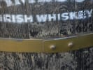 Online Mixology Class - St. Patrick's Day Party: irish whiskey barrel