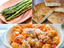 Cooking Class - Creating Italian Classics in Minneapolis: italian (2)