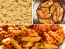 Cooking Class - Italian Classics - Family Fun in Downtown Dallas: italian cooking