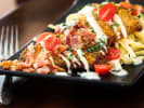 Cooking Class - Italian Extravaganza in Las Vegas: Italian Cooking Las Vegas