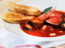 Cooking Class - Italian Extravaganza in Las Vegas: Italian Cooking Las Vegas