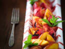 Cooking Class - Italian Extravaganza in Las Vegas: Italian Cooking Las Vegas