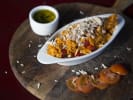 Team Building Cooking Class - Northern Italian Favorites in Mid-City Area: italian risotto