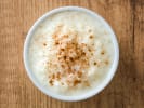 Cooking Class - Classic Indian Butter Chicken: jacob indian rice pudding