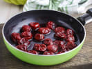 Cooking Class - Canning 101: Jams, Preserves and Pickles with Chef Clemence in Santa Monica: jam making los angeles