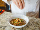 Cooking Class - Homestyle Southern Cuisine: Shrimp and Grits