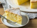 Team Building Cooking Class - Explore Classic Japanese Fare in Hollywood Area: japanese cheesecake