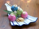 Food Tour - Discover South Beach in Miami: Japanese desserts