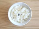 Cooking Class - Trip to Thailand: jasmine rice