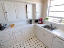 Demonstration Baking Class - Baking Basic Layer Cakes in San Francisco: jean yves venue