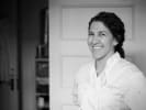 Cooking Class - Mexican Spices and Seasonings in San Francisco: Jess