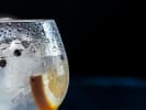 Online Mixology Class - Bubbly Cocktails for Any Occasion: French 75
