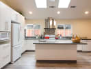 Couples Cooking Class - Master Italian Classics for 2 in San Jose: joni venue