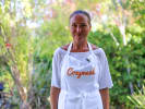 Cooking Class - Paella-Making & Tapas Party: Chef