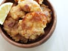 Cooking Class - Classic Japanese Cuisine: kaarage