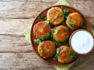 Team Building Cooking Class - Dine Like Northern Indian Royalty in East Bay: kabab