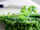 Cooking Class - A Healthy Dose of Soul Food: kale