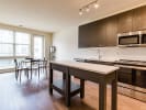 Cooking Class - Takeout From Your Own Kitchen: kate venue