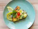 Cooking Class - Mexican Staples Made Keto: keto mexican breakfast egg casserole