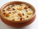 Cooking Class - Mastering Daal Tadka With Indian Classics: kheer