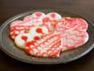 Cooking Class - Cookie Decorating for Kids in Marin County: kids baking class san rafael