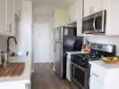 Cooking Class - Classic Brunch Favorites: kiki venue