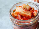 Cooking Class - Fermentation Fundamentals: kimchi
