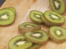 Cooking Class - Curry From Around the World: kiwi