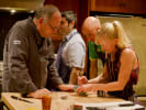 Cooking Class - Basic Cooking Series in San Francisco: Group cooking