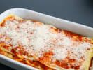 Cooking Class - The Secrets of Homemade Pasta: kristin homemade lasagna