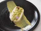 Cooking Class - Introduction to Indian Cuisine: kulfi