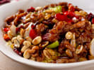 Cooking Class - Classic Asian Cuisine: kung pao chicken