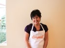 Cooking Class - Italian Seasonal Flavors in Mid-City Area: Chef