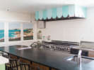 Team Building Cooking Class - Incredible Sushi Fare in La Jolla & Pacific Beach: la jolla community center B933341