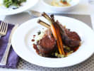 Cooking Class - European Farmhouse in Hollywood Area: lamb