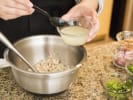 Cooking Class - Genuinely Thai: larb thai food