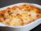 Cooking Class - A Taste of Italy: lasagna dip