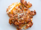 Cooking Class - Authentic Handmade Pasta: lasagna roll