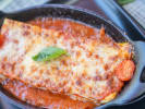 Cooking Class - Skillet Pasta in Manhattan: lasagna in a pan