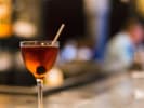 Online Mixology Class - Gin: Beyond the Martini: last word cocktail