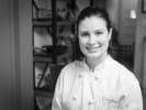 Cooking Class - Latin Seafood Forward Fare: Laura