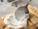 Cooking Class - Italian Autumn Delights: layering tiramisu (1)