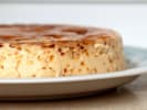 Cooking Class - Filipino Feast: leche flan