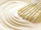 Cooking Class - Intro to Catalan Cuisine in Manhattan: leche frita