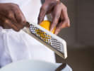 Cooking Class - Best From the Bistro in South Bay & Peninsula: lemon