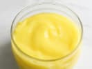 Cooking Class - Classic European Celebration Cakes in Dallas: lemon curd