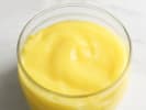 Cooking Class - Lamb Three Ways: lemon curd