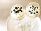 Cooking Class - Vegan Italian Cuisine: lemon parfait
