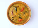 Cooking Class - Pressure Cooker Favorites in Manhattan: lentil soup