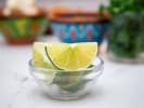 Online Mixology Class - Create Your Own Cocktail Adventure: lime